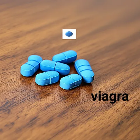 Viagra sans ordonnance en pharmacie en france